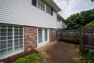 5225 Clemson Ave 126, Columbia, SC 29206 - Photo 36