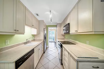 5225 Clemson Avenue 126, Columbia, SC 29206 - Photo 14