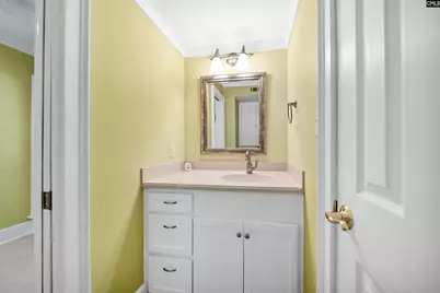 5225 Clemson Avenue 126, Columbia, SC 29206 - Photo 18