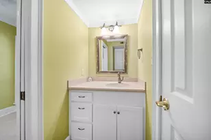 5225 Clemson Ave 126, Columbia, SC 29206 - Photo 18