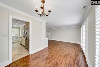 5225 Clemson Avenue 126, Columbia, SC 29206 - Photo 2