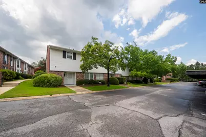 5225 Clemson Avenue 126, Columbia, SC 29206 - Photo 8