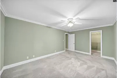 5225 Clemson Avenue 126, Columbia, SC 29206 - Photo 30
