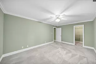 5225 Clemson Ave 126, Columbia, SC 29206 - Photo 30