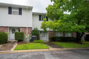 5225 Clemson Ave 126, Columbia, SC 29206 - Photo 2
