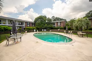 5225 Clemson Ave 126, Columbia, SC 29206 - Photo 40