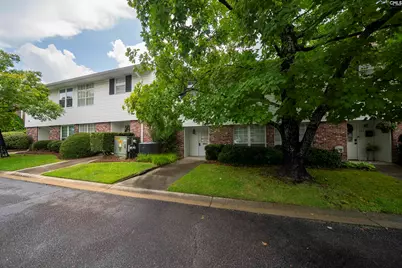 5225 Clemson Avenue 126, Columbia, SC 29206 - Photo 4