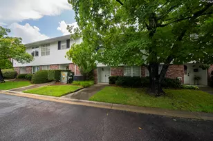 5225 Clemson Ave 126, Columbia, SC 29206 - Photo 4