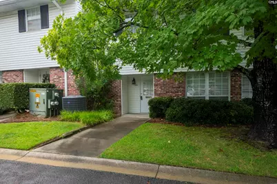 5225 Clemson Avenue 126, Columbia, SC 29206 - Photo 6
