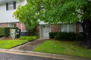 5225 Clemson Ave 126, Columbia, SC 29206 - Photo 6