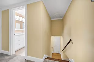5225 Clemson Ave 126, Columbia, SC 29206 - Photo 20
