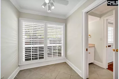 5225 Clemson Avenue 126, Columbia, SC 29206 - Photo 20