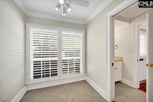 5225 Clemson Ave 126, Columbia, SC 29206 - Photo 20