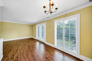 5225 Clemson Ave 126, Columbia, SC 29206 - Photo 12