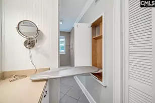 5225 Clemson Ave 126, Columbia, SC 29206 - Photo 14
