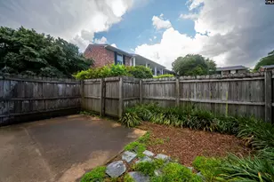5225 Clemson Ave 126, Columbia, SC 29206 - Photo 34