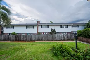 5225 Clemson Ave 126, Columbia, SC 29206 - Photo 26