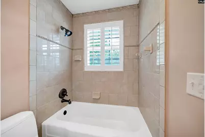 5225 Clemson Avenue 126, Columbia, SC 29206 - Photo 26