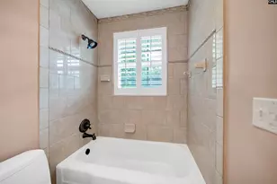 5225 Clemson Ave 126, Columbia, SC 29206 - Photo 26