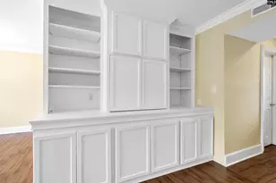 5225 Clemson Ave 126, Columbia, SC 29206 - Photo 32