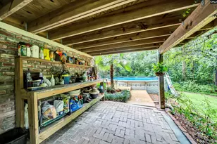 6401 Whiteoak Rd, Columbia, SC 29206 - Photo 56