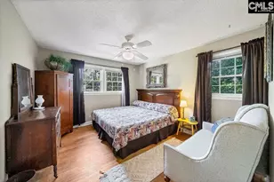6401 Whiteoak Rd, Columbia, SC 29206 - Photo 40
