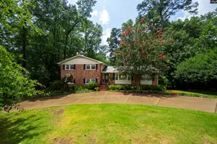 6401 Whiteoak Rd, Columbia, SC 29206 - Photo 8