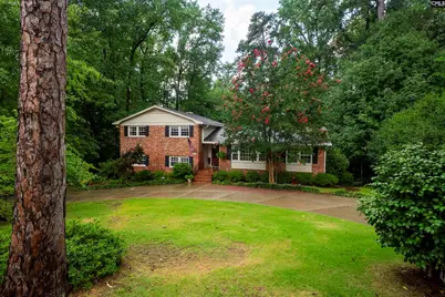 6401 Whiteoak Road, Columbia, SC 29206 - Photo 4
