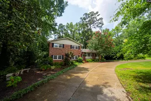 6401 Whiteoak Rd, Columbia, SC 29206 - Photo 12