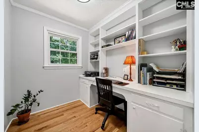 6401 Whiteoak Road, Columbia, SC 29206 - Photo 28