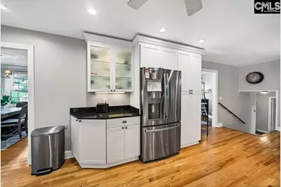 6401 Whiteoak Road, Columbia, SC 29206 - Photo 26