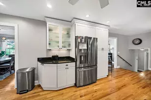 6401 Whiteoak Rd, Columbia, SC 29206 - Photo 26