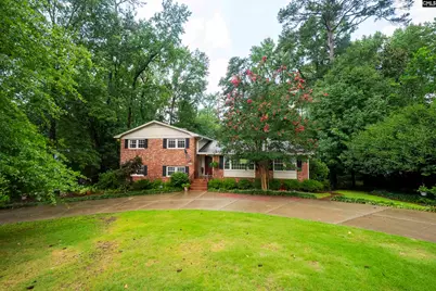 6401 Whiteoak Road, Columbia, SC 29206 - Photo 6