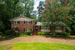 6401 Whiteoak Rd, Columbia, SC 29206 - Photo 4