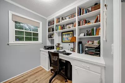 6401 Whiteoak Road, Columbia, SC 29206 - Photo 26
