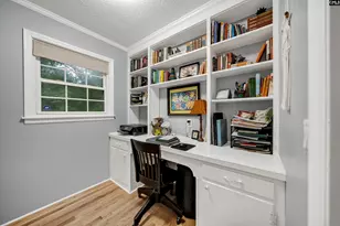 6401 Whiteoak Rd, Columbia, SC 29206 - Photo 26