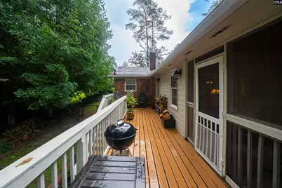 6401 Whiteoak Road, Columbia, SC 29206 - Photo 54