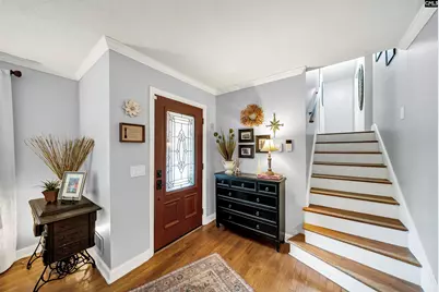6401 Whiteoak Road, Columbia, SC 29206 - Photo 14