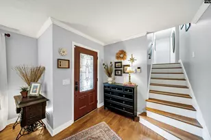 6401 Whiteoak Rd, Columbia, SC 29206 - Photo 14