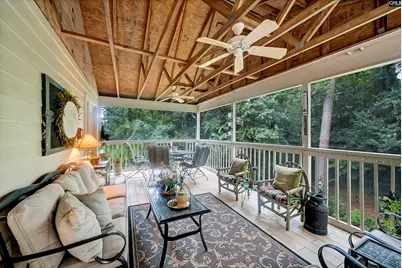 6401 Whiteoak Road, Columbia, SC 29206 - Photo 52