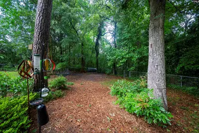 6401 Whiteoak Road, Columbia, SC 29206 - Photo 64