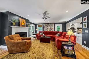 6401 Whiteoak Rd, Columbia, SC 29206 - Photo 30