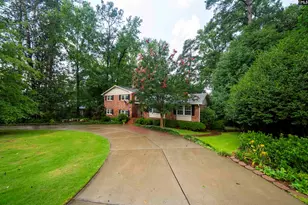 6401 Whiteoak Rd, Columbia, SC 29206 - Photo 6