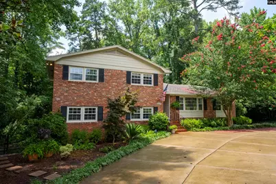 6401 Whiteoak Road, Columbia, SC 29206 - Photo 10