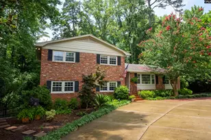 6401 Whiteoak Rd, Columbia, SC 29206 - Photo 10