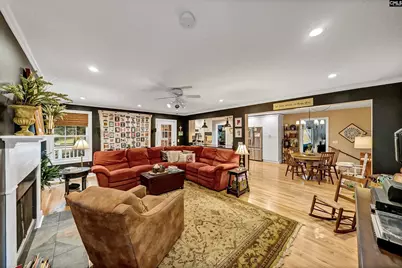 6401 Whiteoak Road, Columbia, SC 29206 - Photo 24