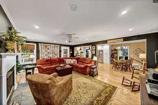 6401 Whiteoak Rd, Columbia, SC 29206 - Photo 24