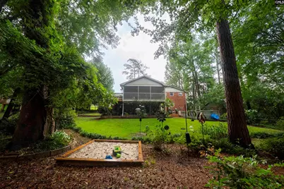 6401 Whiteoak Road, Columbia, SC 29206 - Photo 66