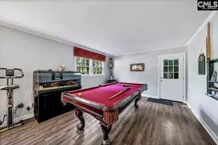 6401 Whiteoak Rd, Columbia, SC 29206 - Photo 46