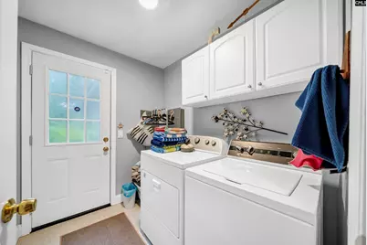 6401 Whiteoak Road, Columbia, SC 29206 - Photo 40